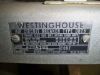 Picture of DB-25 Westinghouse Air Circuit Breaker 600A 600V MO/DO LSG