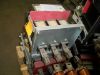 Picture of DB-25 Westinghouse Air Circuit Breaker 600A 600V MO/DO LSG