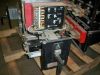 Picture of DB-25 Westinghouse Air Circuit Breaker 600A 600V MO/DO LSG