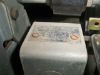 Picture of DB-25 Westinghouse Air Circuit Breaker 600A 600V MO/DO LSG