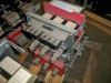 Picture of DB-25 Westinghouse Air Circuit Breaker 600A 600V MO/DO LSG