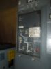 Picture of SPB100 Westinghouse Pow-R Breaker 3000A 3P 600 VAC M/O F/M