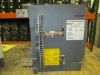 Picture of SPB100 Westinghouse Pow-R Breaker 1600 Amp 600 VAC M/O