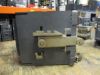 Picture of SPB50 Westinghouse Pow-R Breaker 250 Amp 600 VAC M/O D/O