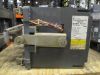 Picture of SPB50 Westinghouse Pow-R Breaker 250 Amp 600 VAC M/O D/O