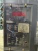 Picture of SPB100 Westinghouse Pow-R Breaker 800 Amp 600 VAC M/O D/O