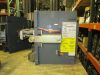 Picture of SPB100 Westinghouse Pow-R Breaker 1600 Amp 600 VAC M/O D/O