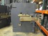 Picture of SPB100 Westinghouse Pow-R Breaker 1600 Amp 600 VAC M/O D/O