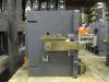 Picture of SPB100 Westinghouse Pow-R Breaker 1600 Amp 600 VAC M/O D/O