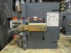 Picture of SPB100 Westinghouse Pow-R Breaker 1600 Amp 600 VAC M/O D/O