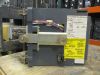 Picture of SPB50 Westinghouse Pow-R Breaker 800 Amp 600 VAC M/O D/O