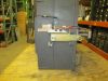 Picture of SPB100 Westinghouse Pow-R Breaker 3000 Amp 600 VAC E/O D/O