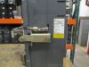 Picture of SPB100 Westinghouse Pow-R Breaker 3000 Amp 600 VAC E/O D/O