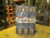 Picture of SPB100 Westinghouse Pow-R Breaker 3000 Amp 600 VAC E/O D/O