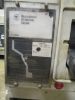 Picture of RD320TW Westinghouse "C" Series Breaker 2000 Amp 600 VAC M/O