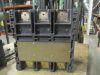 Picture of RD320TW Westinghouse "C" Series Breaker 2000 Amp 600 VAC M/O