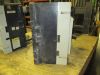 Picture of RD320TW Westinghouse "C" Series Breaker 2000 Amp 600 VAC M/O