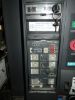 Picture of WLF2A320 Siemens 2000A Frame 2000A Rated 600V Fused Power Circuit Breaker M/O D/O