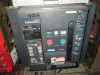 Picture of WLF2A320 Siemens 2000A Frame 2000A Rated 600V Fused Power Circuit Breaker M/O D/O