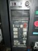 Picture of WLF2A320 Siemens 2000A Frame 2000A Rated 600V Fused Power Circuit Breaker M/O D/O