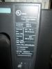 Picture of WLF2A320 Siemens 2000A Frame 2000A Rated 600V Fused Power Circuit Breaker M/O D/O