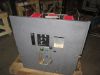 Picture of DS-840 Westinghouse 4000A Frame 4000A Sensors LSI EO/DO Air Breaker