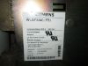 Picture of WLFCAR50 Siemens Fuse Truck for WLF3A3xx or WLF353xx 5000A Frame Size 600V