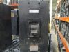 Picture of PA32000F Westinghouse PB Breaker 2000 Amp 600 VAC M/O