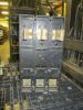 Picture of PA32000F Westinghouse PB Breaker 2000 Amp 600 VAC M/O