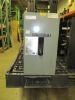 Picture of PB22500F Westinghouse PB Breaker 2500 Amp 600 VAC E/O 2-Pole