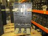 Picture of PB32500F Westinghouse PB Breaker 2500 Amp 600 VAC M/O