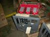 Picture of DSL-206 SQ-D 800A-Frame 600V MO/DO Air Breaker LSIG