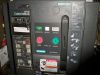 Picture of WLF2A320 Siemens 2000A Frame 2000A Rated 600V Fused Power Circuit Breaker M/O D/O