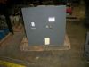 Picture of DS-FUSE TRUCK W-HSE 4000A Rated 600 VAC DO Air Breaker