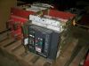 Picture of WLF2A320 Siemens 2000A Frame 2000A Rated 600V Fused Power Circuit Breaker M/O D/O