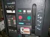 Picture of WLF2A320 Siemens 2000A Frame 2000A Rated 600V Fused Power Circuit Breaker M/O D/O