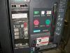 Picture of WLF2A320 Siemens 2000A Frame 600V Fused Power CB M/O D/O in Cell