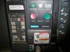 Picture of WLF3A340 Siemens 4000A Frame 4000A Rated 600V Power Circuit Breaker M/O D/O