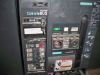 Picture of WLF3A340 Siemens 4000A Frame 4000A Rated 600V Power Circuit Breaker M/O D/O