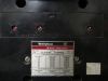 Picture of PA32000F Westinghouse Breaker 2000 Amp 600 VAC