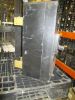 Picture of PA32000F Westinghouse Breaker 2000 Amp 600 VAC