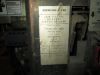 Picture of RLF-800 Siemens-Allis 800A 600V Fused Air Circuit Breaker EO/DO LSIG