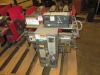 Picture of RLF-800 Siemens-Allis 800A 600V Fused Air Circuit Breaker EO/DO LSIG