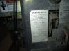 Picture of RLF-800 Siemens-Allis 800A 600V Fused Air Circuit Breaker EO/DO LSIG