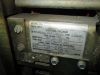 Picture of RLF-800 Siemens-Allis 800A 600V Fused Air Circuit Breaker EO/DO LSIG