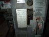 Picture of RLF-800 Siemens-Allis 800A 600V Fused Air Circuit Breaker EO/DO LSIG