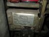 Picture of RLF-800 Siemens-Allis 800A 600V Fused Air Circuit Breaker EO/DO LSIG