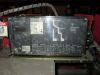 Picture of RLF-800 Siemens-Allis 800A 600V Fused Air Circuit Breaker EO/DO LSIG