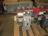 Picture of RLF-800 Siemens-Allis 800A 600V Fused Air Circuit Breaker EO/DO LSIG