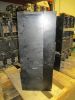 Picture of PB32500F Westinghouse Breaker 2500 Amp 600 VAC